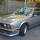 Image for article titled Ten Of The Most Surprising Cars To Take On A First Date For Less Than $15,000